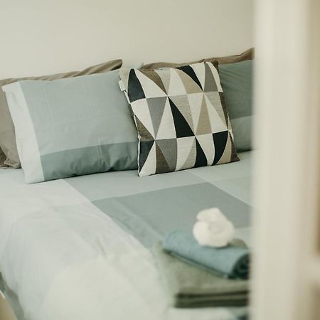 Apartman Bombonica Banja Koviljaca Ngoại thất bức ảnh