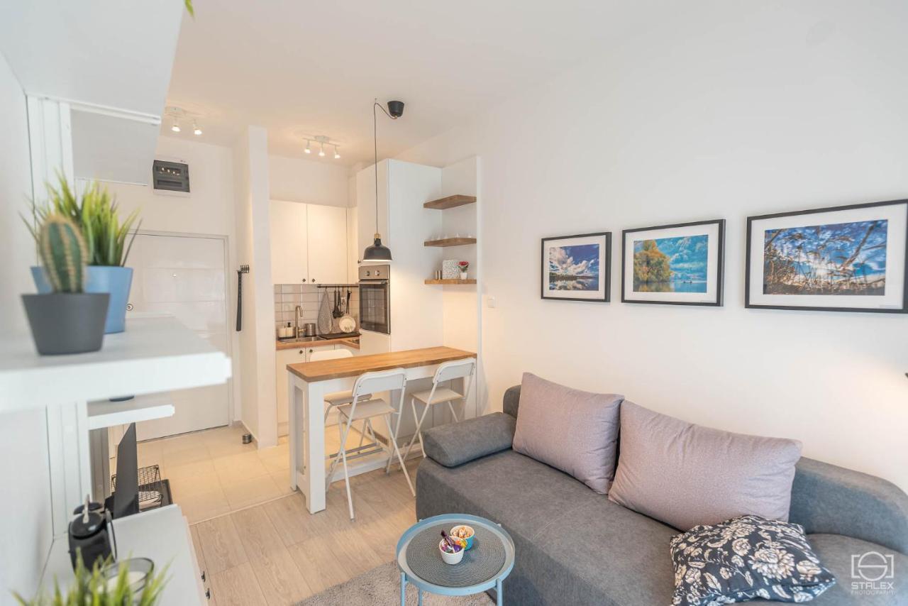 Apartman Bombonica Banja Koviljaca Ngoại thất bức ảnh