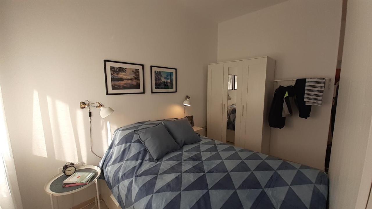 Apartman Bombonica Banja Koviljaca Ngoại thất bức ảnh