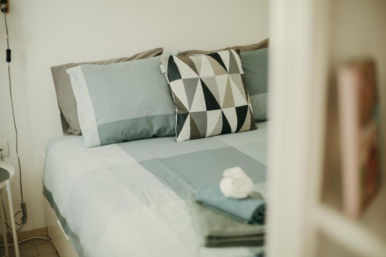 Apartman Bombonica Banja Koviljaca Ngoại thất bức ảnh